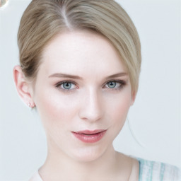Ella S
