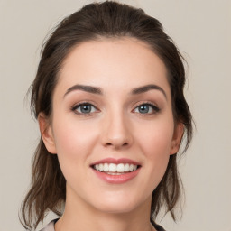 Grace L