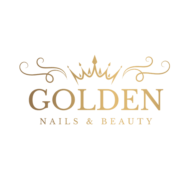 Main Header Logo